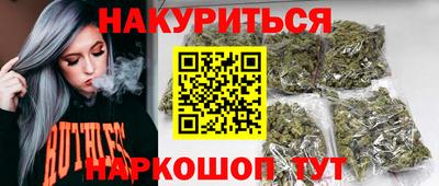 прущие грибы Владивосток