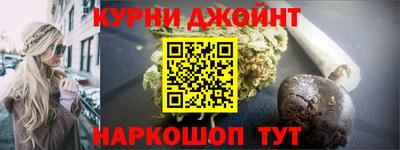 MDMA Premium VHQ Владимир