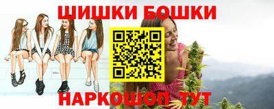 прущие грибы Владивосток