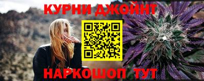 MDMA Premium VHQ Владимир