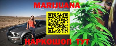 MDMA Premium VHQ Владимир