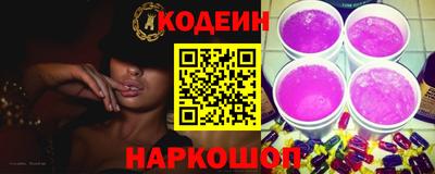 MDMA Premium VHQ Владимир