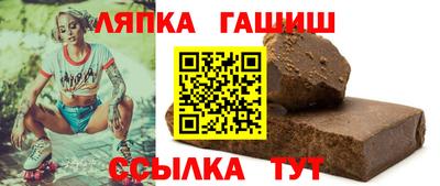 MDMA Premium VHQ Владимир