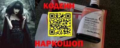 MDMA Premium VHQ Владимир